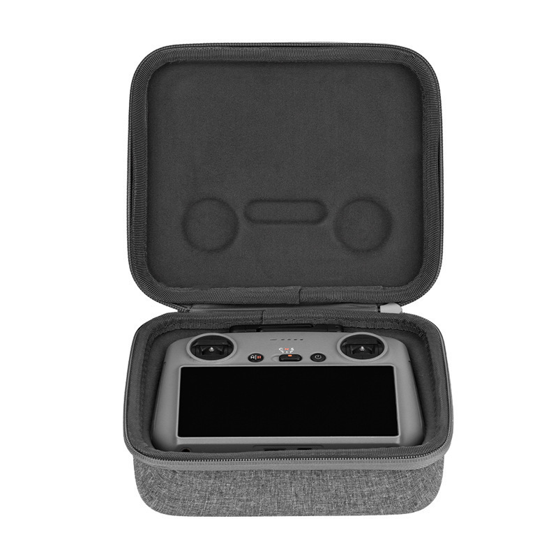 Storage Bag for DJI Lito1/ Lit - Rc Helicopter Bag avis et prix