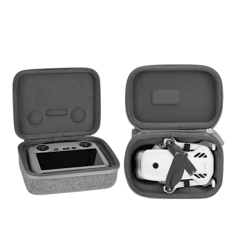 Storage Bag for DJI Lito1/ Lit - Rc Helicopter Bag avis et prix