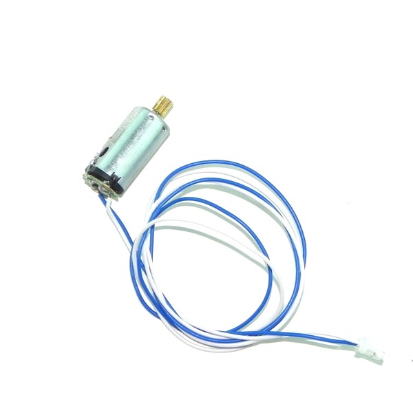 MJX F45 F65 RC Plane spare par - Rc Helicopter Coaxial avis et prix