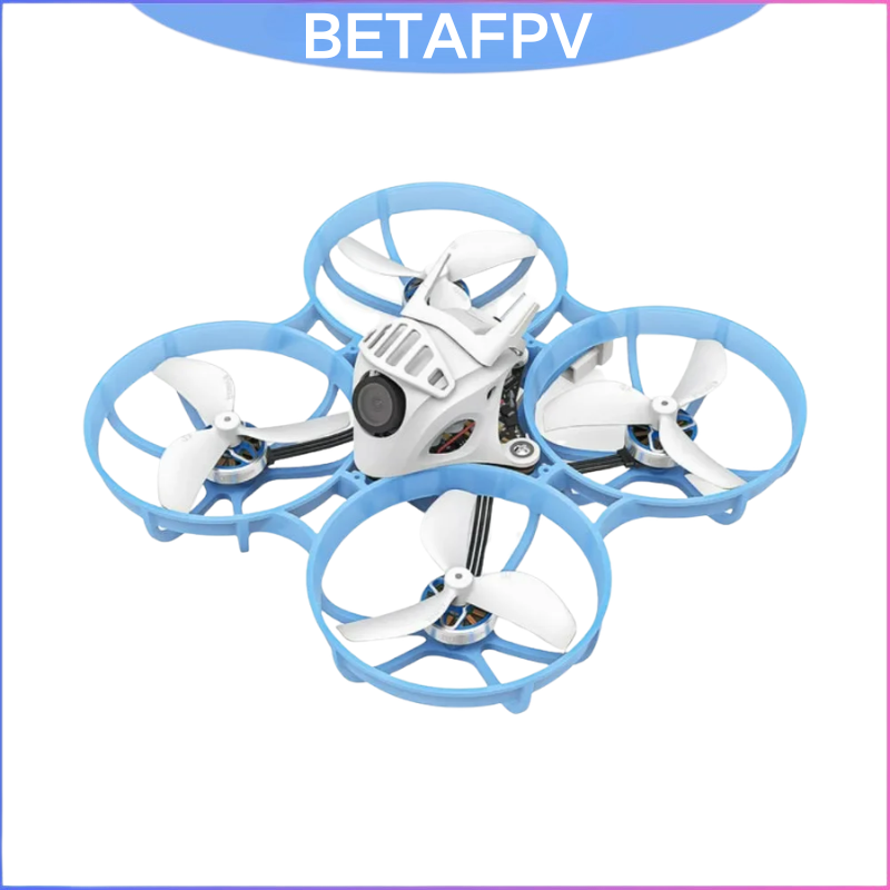 BETAFPV Meteor75 Pro 1S Brushl - Rc Helicopter Gas avis et prix