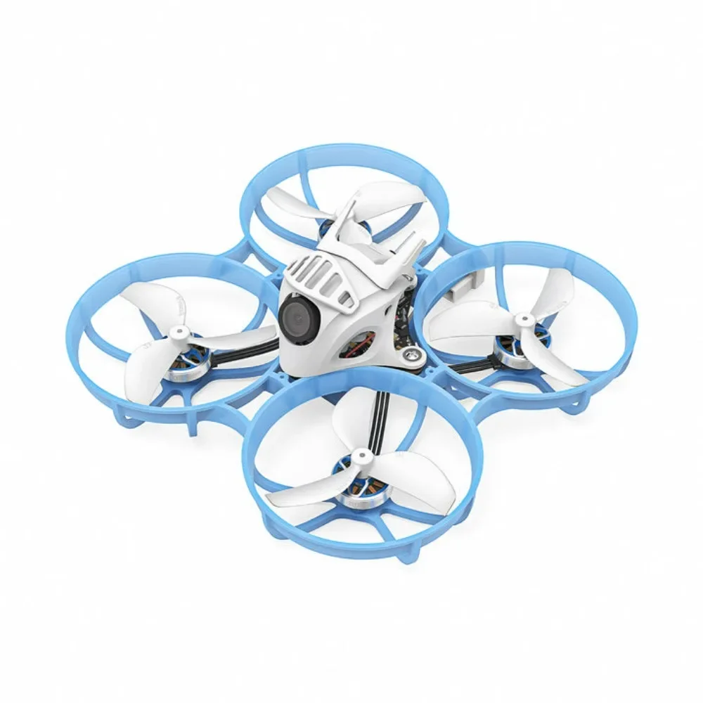 BETAFPV Meteor75 Pro 1S Brushl - Rc Helicopter Gas avis et prix