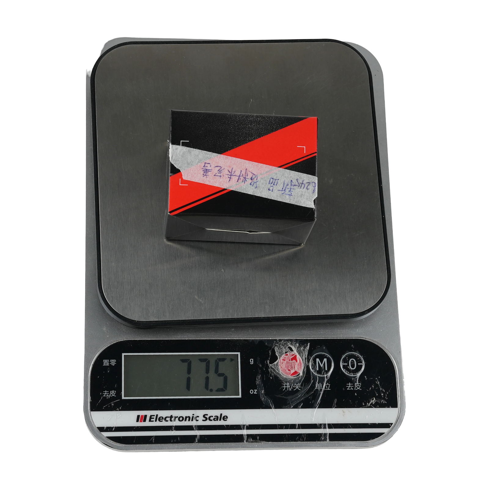 JX Servo PDI-HV6245MG 45KG HV  - Rc Helicopter Parts avis et prix