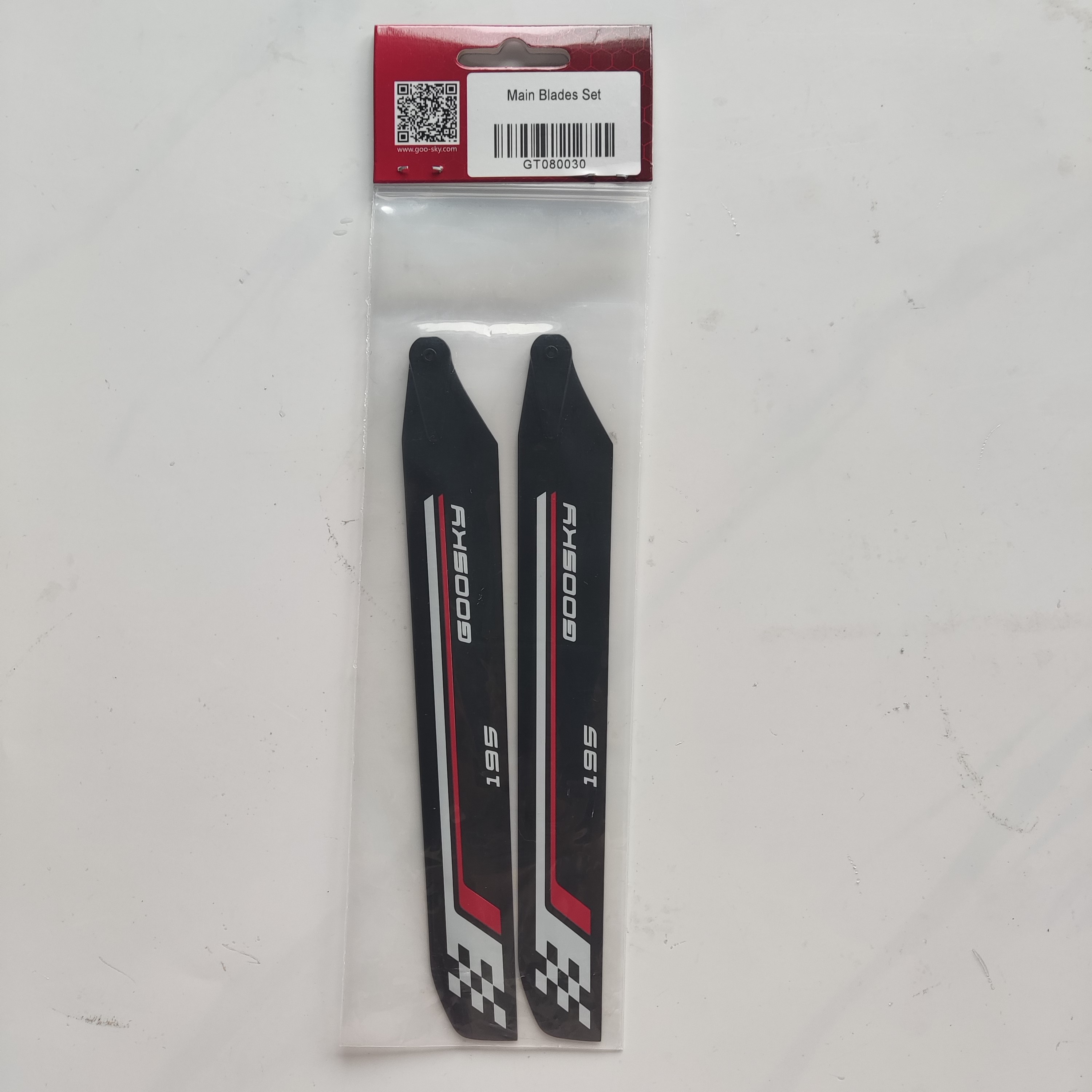 GOOSKY S2 Max / S2 Ultra 6CH R - Rc Helicopter Coaxial avis et prix