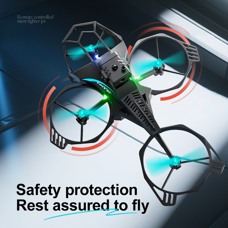 New V35 Remote Control Aircraf - Rc Helicopter Electric avis et prix