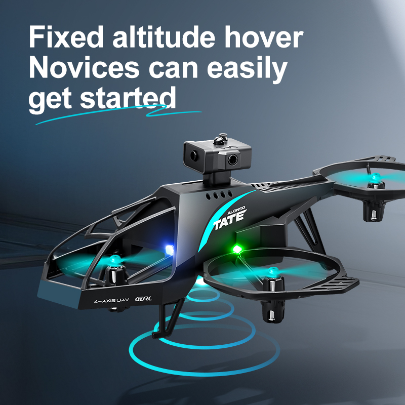 New V35 Remote Control Aircraf - Rc Helicopter Electric avis et prix