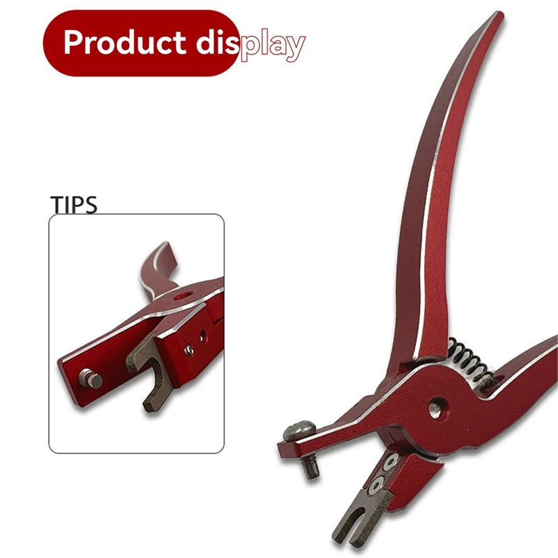 【GIFT】RC For Helicopter Repair - Rc Helicopter Tool Kit avis et prix