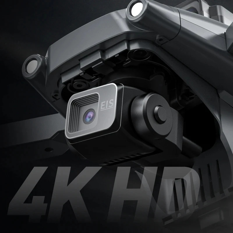 L600 PRO MAX GPS Drone Profess - Rc Helicopter Electric avis et prix