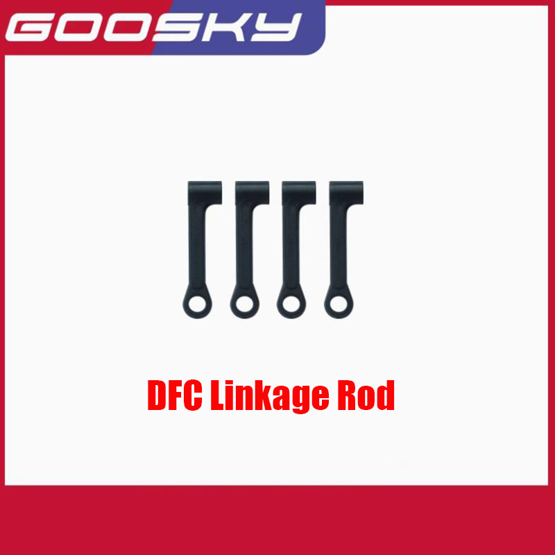 Goosky S1 Remote Control Helic - Rc Helicopter Blade avis et prix