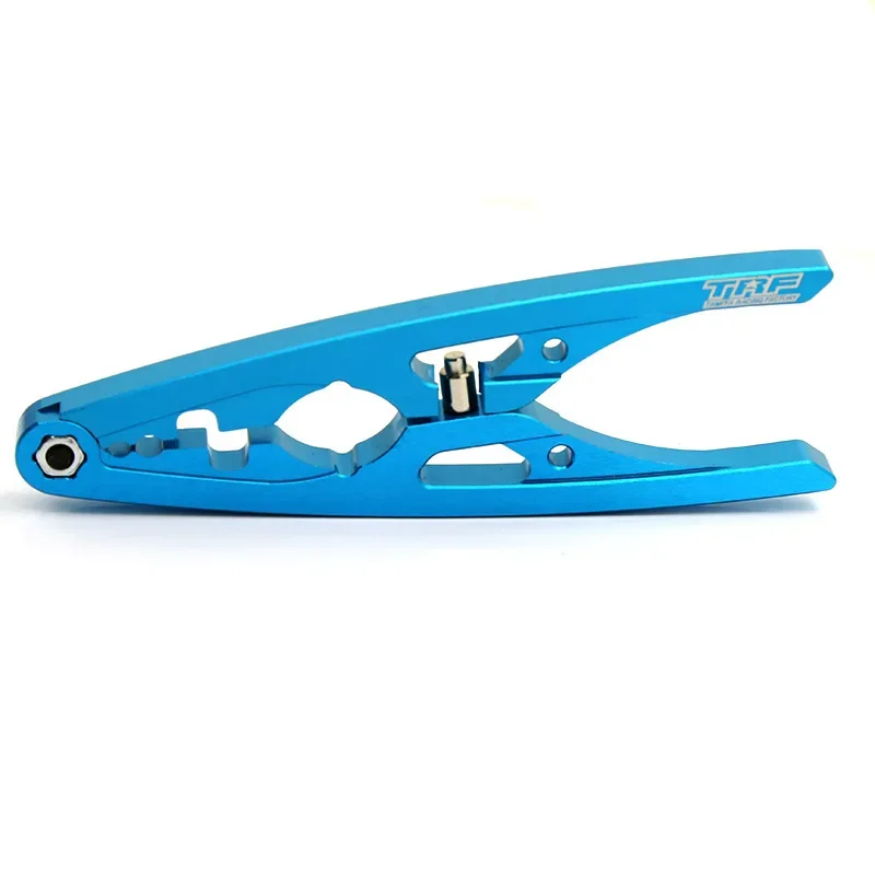 RC Model Multifunctional Dampe - Rc Helicopter Tool Kit avis et prix