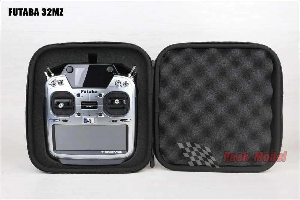 Universal Remote Controller St - Rc Helicopter Bag avis et prix