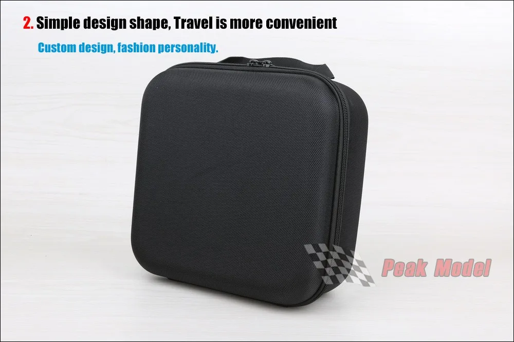 Universal Remote Controller St - Rc Helicopter Bag avis et prix