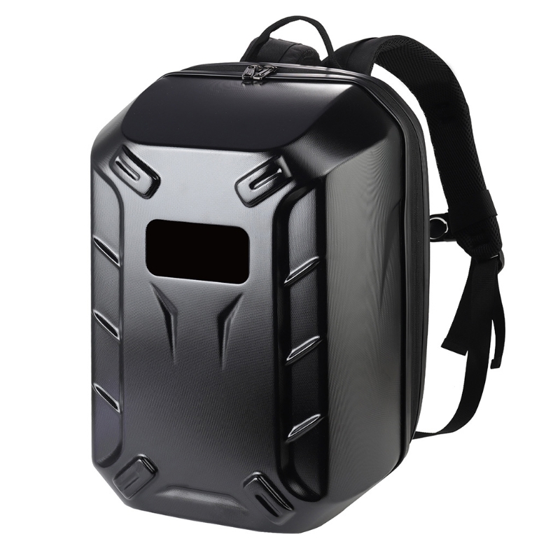 Professional Backpack Shoulder - Rc Helicopter Bag avis et prix