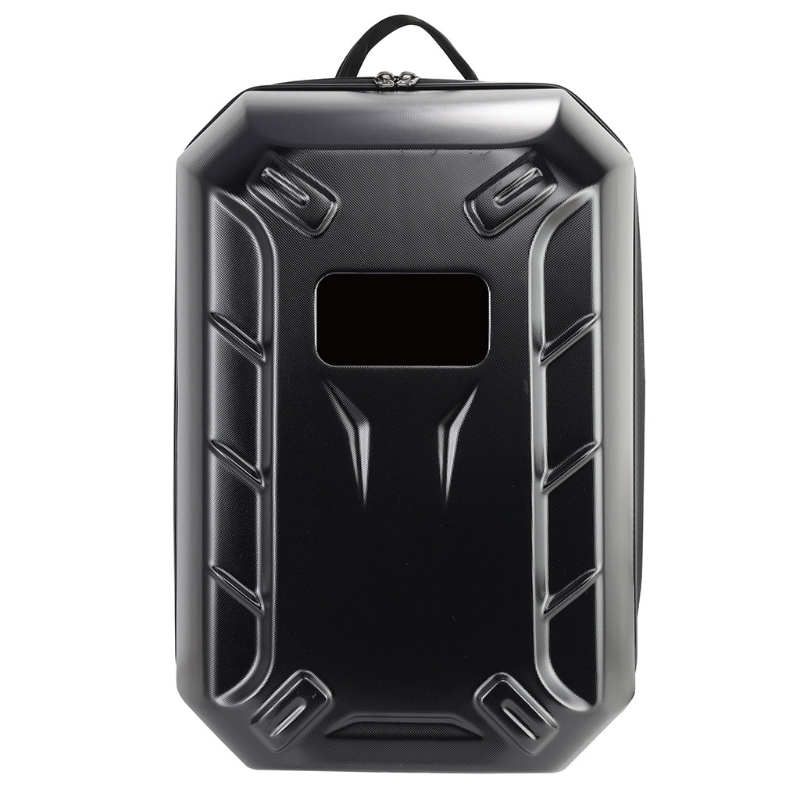 Professional Backpack Shoulder - Rc Helicopter Bag avis et prix