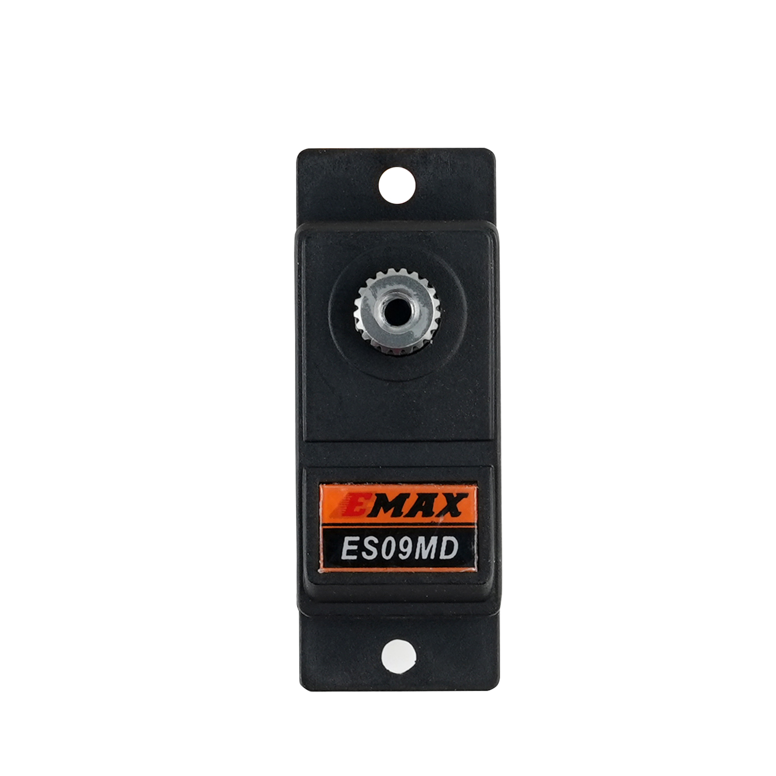 1/2/4pcs EMAX ES09MD Micro Dua - Rc Helicopter Motor avis et prix