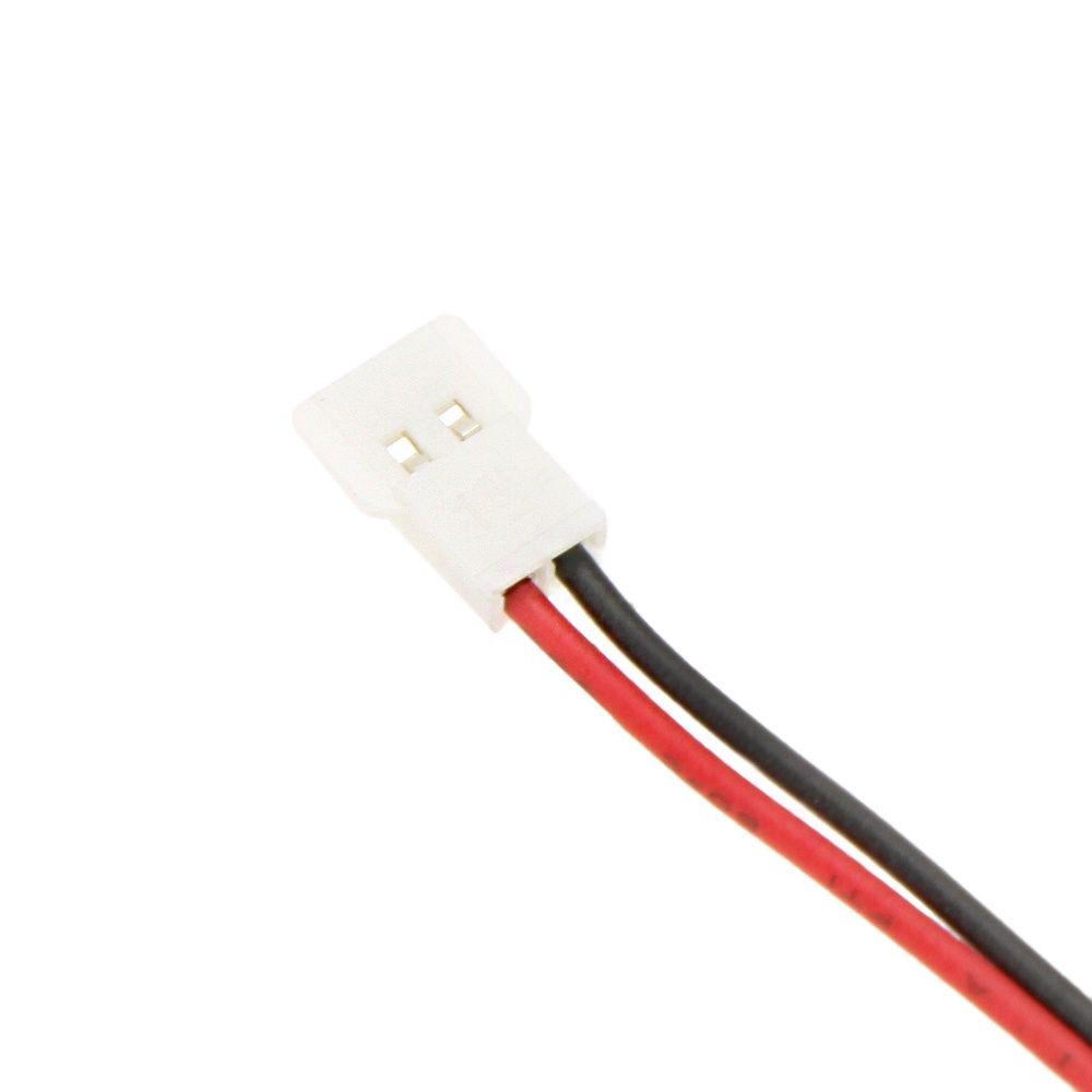 5PCS Cables And 1X 5 In 1 USB  - Rc Helicopter Charger avis et prix