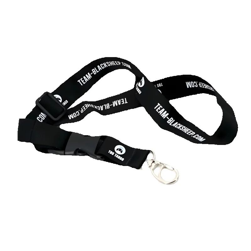 TBS Transmitter Lanyard TEAM B - Rc Helicopter Remote Control avis et prix