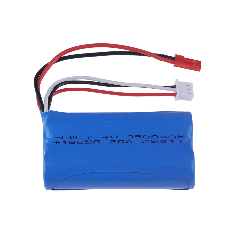 Upgraded 3000mAh to 3500mAh 7. - Rc Helicopter Charger avis et prix