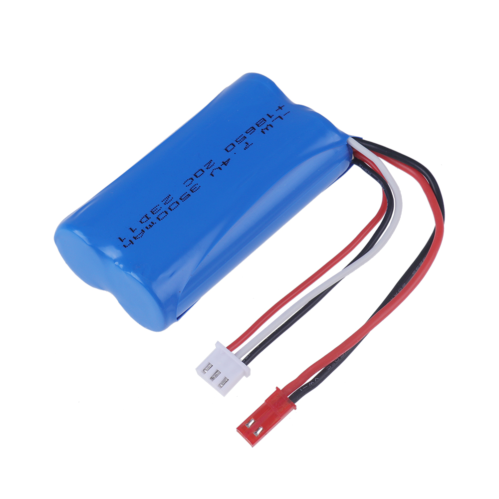 Upgraded 3000mAh to 3500mAh 7. - Rc Helicopter Charger avis et prix