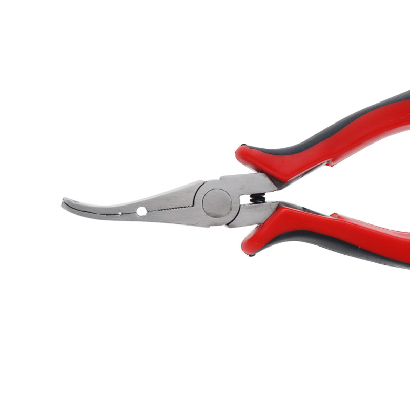 ALZRC Tools Stainless Steel Be - Rc Helicopter Tool Kit avis et prix