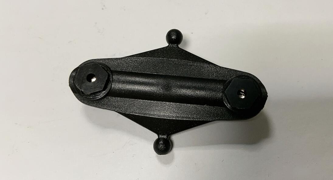 SK001 Rotor Head Set for Esky  - Rc Helicopter Single Rotor avis et prix