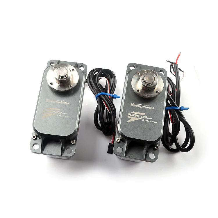 Happymodel Super200/400 Plus H - Rc Helicopter Large avis et prix