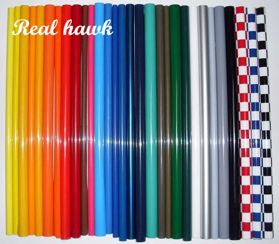 2Meters/Lot Hot Shrink Coverin - Rc Helicopter Tool Kit avis et prix