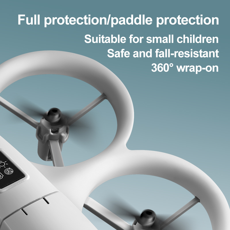 New GT3 Mini RC Drone 8K 5G Ae - Rc Helicopter Charger avis et prix