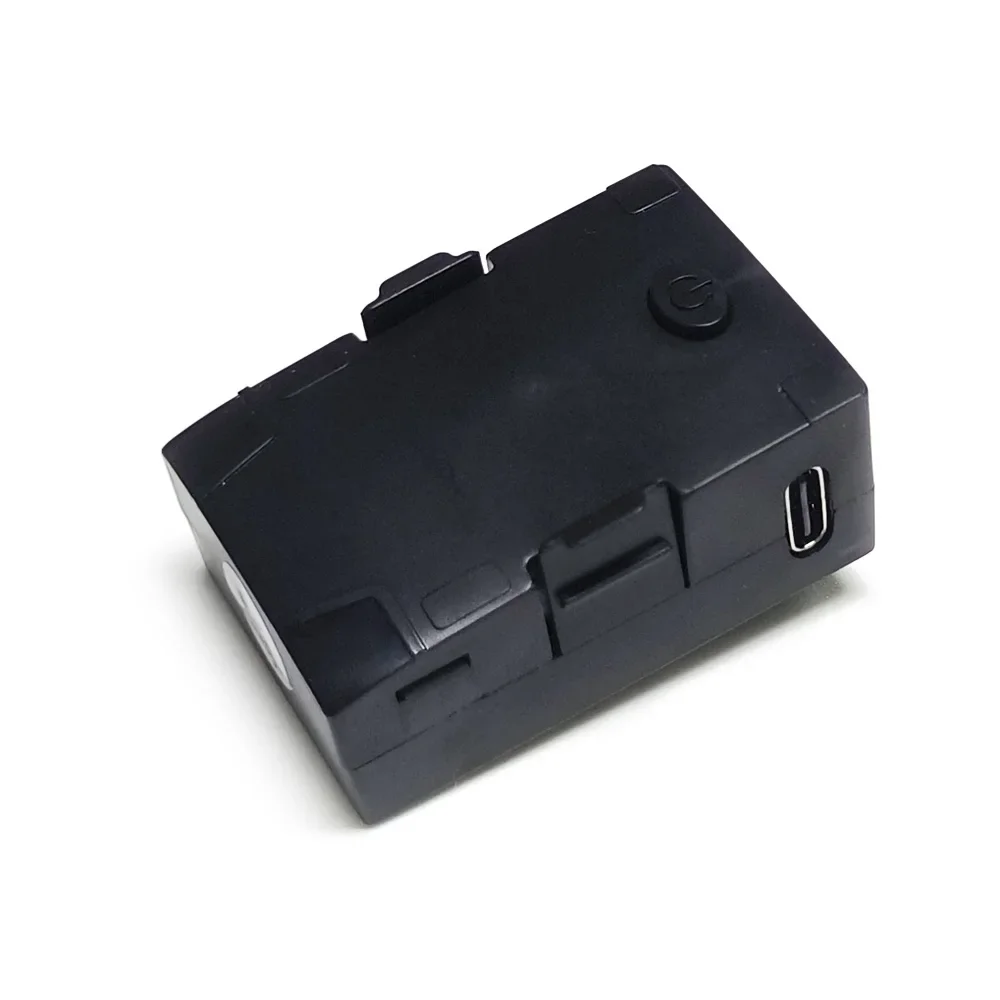 Orginal RC ERA C032 Uh-1 huey  - Rc Helicopter Coaxial avis et prix