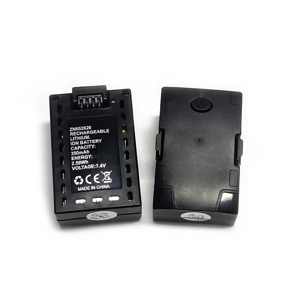 Orginal RC ERA C032 Uh-1 huey  - Rc Helicopter Coaxial avis et prix