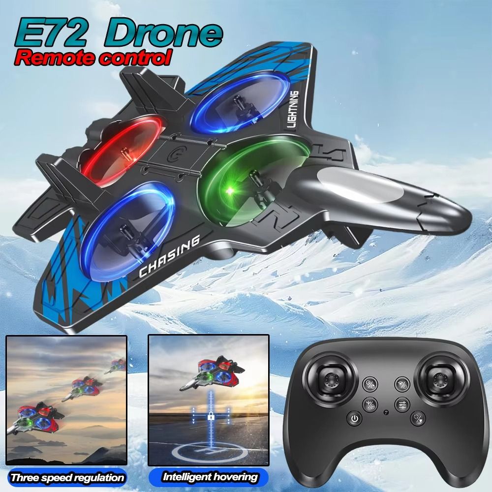 EPP Foam Remote Control Foam F - Rc Helicopter Charger avis et prix