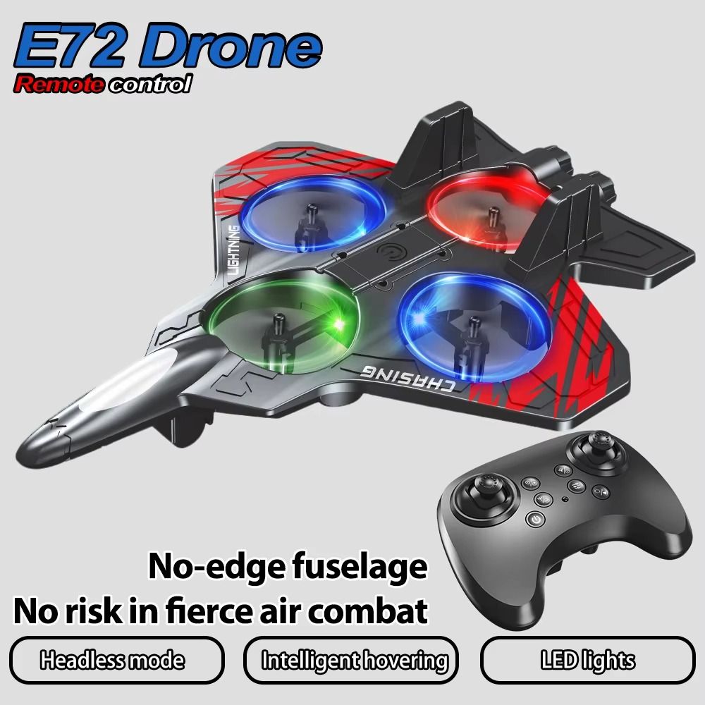 EPP Foam Remote Control Foam F - Rc Helicopter Charger avis et prix