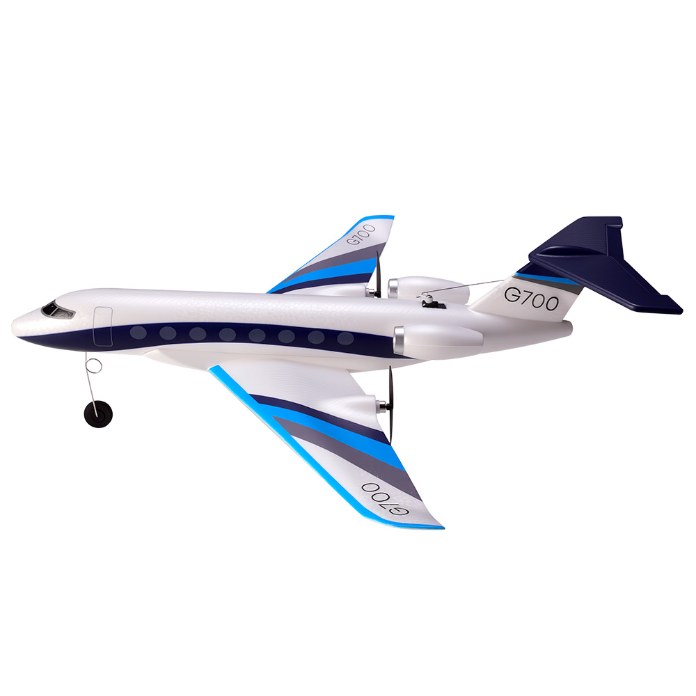 9IMOD RC Glider Plane 2.4GHz R - Rc Helicopter Gyro avis et prix