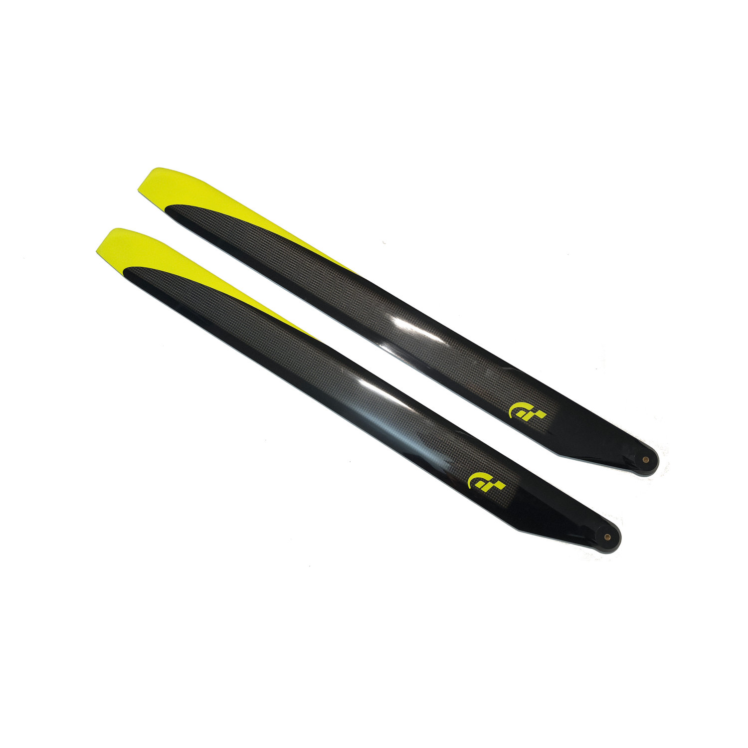 New 690MM Carbon Fiber Main Ro - Rc Helicopter Gyro avis et prix